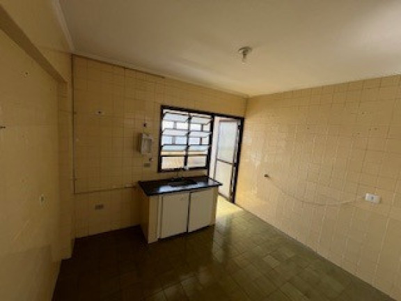 Imagem Apartamento com 2 Quartos à Venda, 73 m² em Jardim Celeste - São Paulo