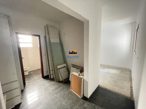 Imagem Apartamento com 3 Quartos à Venda, em Centro - São Vicente Imagem Apartamento com 3 Quartos à Venda, em Centro - São Vicente