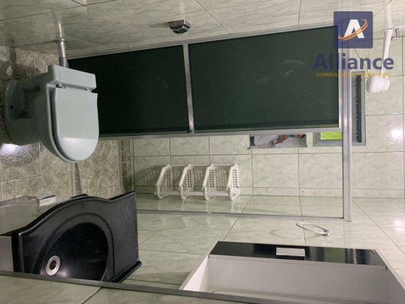 Imagem Casa com 2 Quartos para Alugar, 110 m² em Colina Da Bela Vista - Louveira Imagem Casa com 2 Quartos para Alugar, 110 m² em Colina Da Bela Vista - Louveira