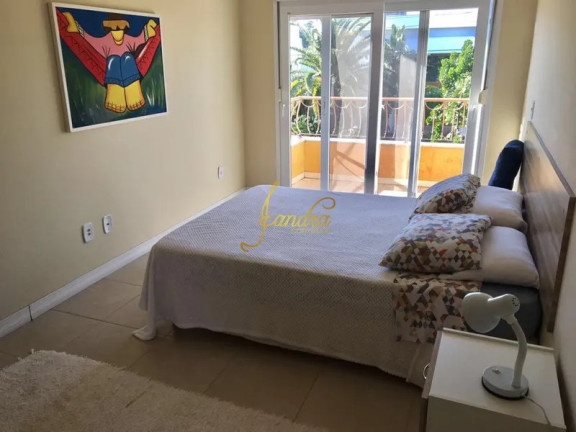 Imagem Casa de Condomínio com 5 Quartos à Venda, 297 m² em Atlantida - Xangri-la