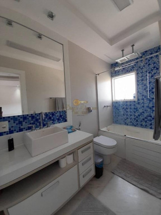 Imagem Apartamento com 4 Quartos à Venda, 600 m² em Várzea - Teresópolis