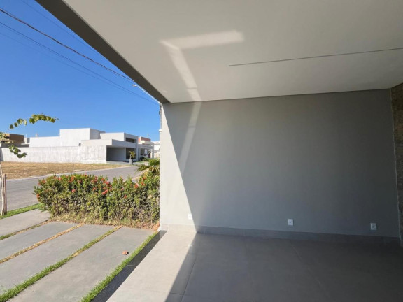 Imagem Casa com 3 Quartos à Venda, 250 m² em Condomínio Primor Das Torres - Cuiabá