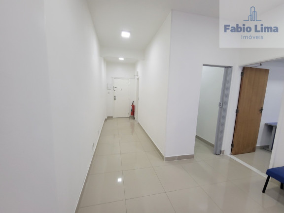 Imagem Sala Comercial à Venda, 42 m² em Centro - Rio De Janeiro Imagem Sala Comercial à Venda, 42 m² em Centro - Rio De Janeiro