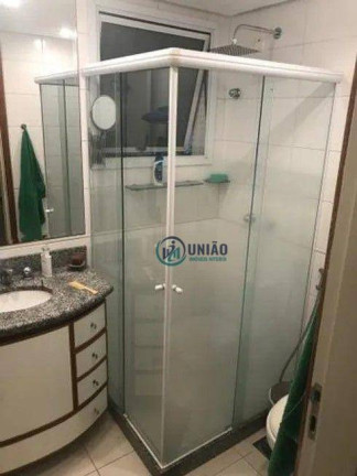 Imagem Apartamento com 1 Quarto à Venda, 50 m² em Icaraí - Niterói Imagem Apartamento com 1 Quarto à Venda, 50 m² em Icaraí - Niterói