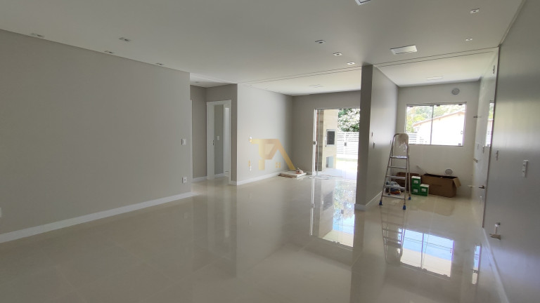 Imagem Apartamento com 1 Quarto à Venda, 88 m² em Limpa - Garopaba Imagem Apartamento com 1 Quarto à Venda, 88 m² em Limpa - Garopaba