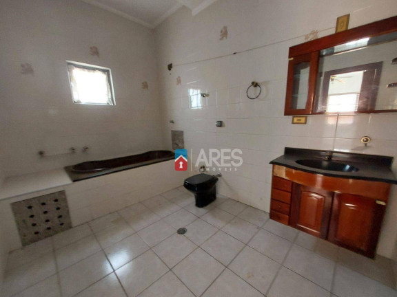 Imagem Casa com 3 Quartos à Venda, 220 m² em Jardim Nossa Senhora De Fátima - Nova Odessa Imagem Casa com 3 Quartos à Venda, 220 m² em Jardim Nossa Senhora De Fátima - Nova Odessa