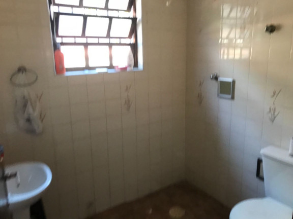 Imagem Casa com 2 Quartos à Venda, 67 m² em Ocian - Praia Grande