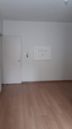 Imagem Kitnet com 1 Quarto à Venda, 35 m² em Bela Vista - São Paulo