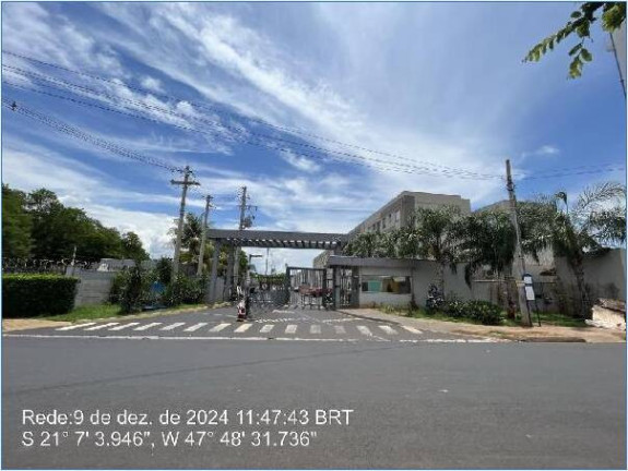 Imagem Apartamento com 2 Quartos à Venda, 43 m² em Valentina Figueiredo - Ribeirão Preto Imagem Apartamento com 2 Quartos à Venda, 43 m² em Valentina Figueiredo - Ribeirão Preto