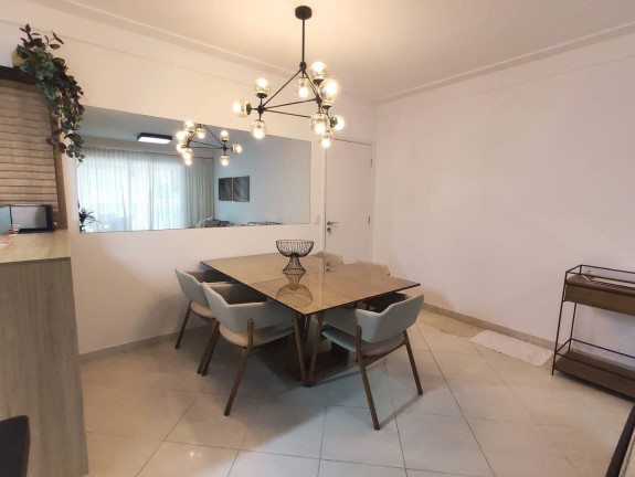 Imagem Apartamento com 4 Quartos à Venda, 127 m² em Riviera De São Lourenço - Bertioga Imagem Apartamento com 4 Quartos à Venda, 127 m² em Riviera De São Lourenço - Bertioga