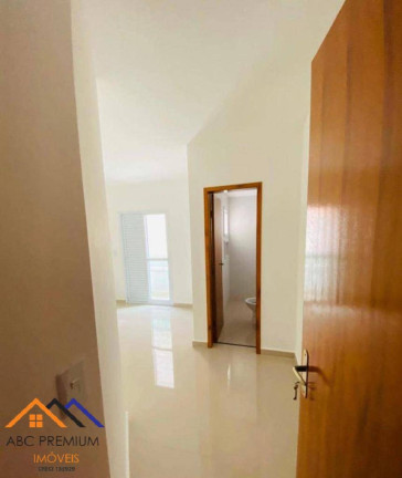 Imagem Apartamento com 3 Quartos à Venda, 70 m² em Vila Humaitá - Santo André Imagem Apartamento com 3 Quartos à Venda, 70 m² em Vila Humaitá - Santo André