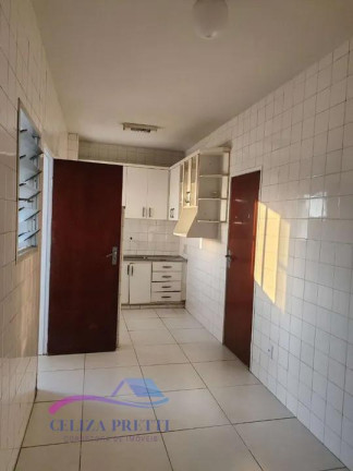 Imagem Apartamento com 4 Quartos à Venda, 125 m² em Parque Moscoso - Vitória