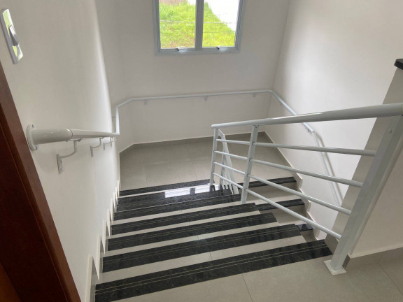 Imagem Apartamento com 2 Quartos à Venda, 64 m² em Centro - Boituva