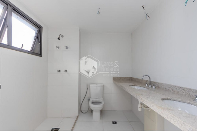 Imagem Apartamento com 4 Quartos à Venda, 162 m² em Pinheiros - São Paulo Imagem Apartamento com 4 Quartos à Venda, 162 m² em Pinheiros - São Paulo