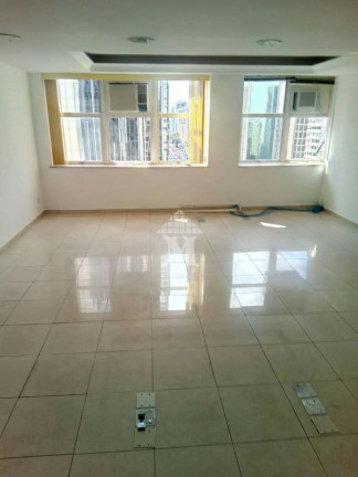 Imagem Sala Comercial para Alugar, 122 m² em Bela Vista - São Paulo Imagem Sala Comercial para Alugar, 122 m² em Bela Vista - São Paulo