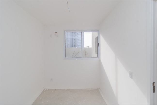 Imagem Apartamento com 1 Quarto à Venda, 64 m² em Morro Santana - Porto Alegre Imagem Apartamento com 1 Quarto à Venda, 64 m² em Morro Santana - Porto Alegre