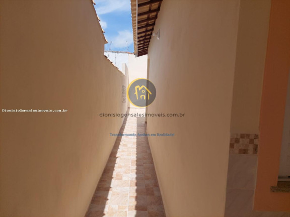 Imagem Casa com 2 Quartos à Venda, 76 m² em Vila Romar - Peruíbe Imagem Casa com 2 Quartos à Venda, 76 m² em Vila Romar - Peruíbe