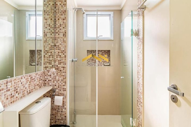 Imagem Apartamento com 2 Quartos à Venda, 85 m² em Jaguaré - São Paulo Imagem Apartamento com 2 Quartos à Venda, 85 m² em Jaguaré - São Paulo