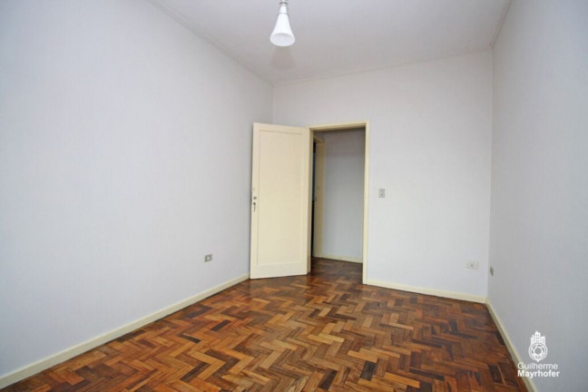 Imagem Imóvel com 2 Quartos à Venda, 63 m² em Floresta - Porto Alegre Imagem Imóvel com 2 Quartos à Venda, 63 m² em Floresta - Porto Alegre