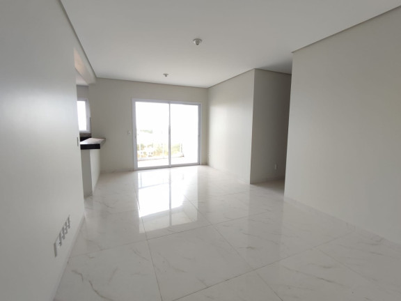 Imagem Apartamento com 3 Quartos à Venda, 100 m² em Plano Diretor Norte - Palmas