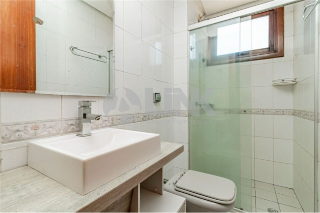 Imagem Apartamento com 2 Quartos à Venda, 60 m² em São Sebastião - Porto Alegre Imagem Apartamento com 2 Quartos à Venda, 60 m² em São Sebastião - Porto Alegre