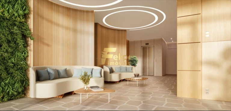 Imagem Imóvel com 2 Quartos à Venda, 69 m² em Enseada Azul - Guarapari