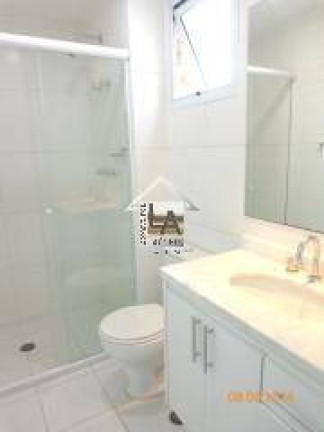 Imagem Apartamento com 4 Quartos à Venda, 241 m² em Granja Julieta - São Paulo Imagem Apartamento com 4 Quartos à Venda, 241 m² em Granja Julieta - São Paulo