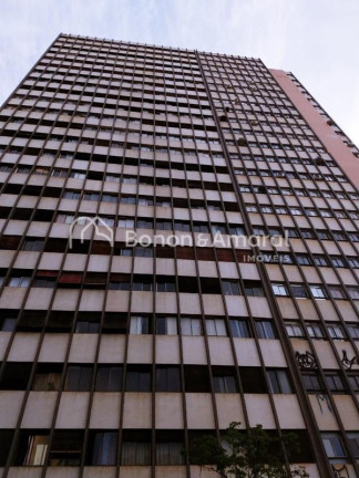 Imagem Apartamento com 2 Quartos à Venda, 90 m² em Centro - Campinas Imagem Apartamento com 2 Quartos à Venda, 90 m² em Centro - Campinas