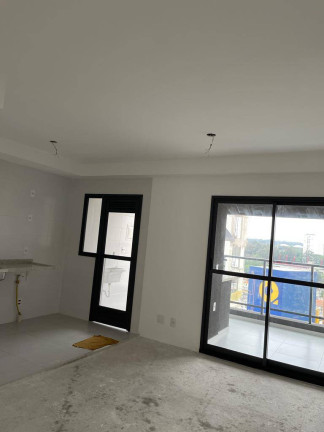 Imagem Apartamento com 2 Quartos à Venda, em Jardim Das Acácias - São Paulo Imagem Apartamento com 2 Quartos à Venda, em Jardim Das Acácias - São Paulo