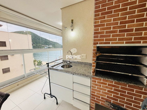 Imagem Apartamento com 2 Quartos à Venda, 77 m² em Martim De Sa - Caraguatatuba Imagem Apartamento com 2 Quartos à Venda, 77 m² em Martim De Sa - Caraguatatuba