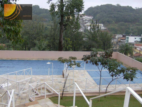 Imagem Casa com 2 Quartos à Venda, 50 m² em Jaraguá - São Paulo Imagem Casa com 2 Quartos à Venda, 50 m² em Jaraguá - São Paulo