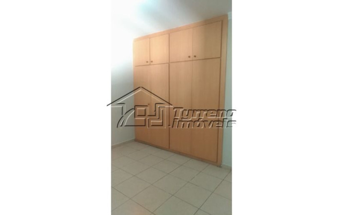 Imagem Casa com 3 Quartos para Alugar, 130 m² em Palmeiras De São José - São José Dos Campos Imagem Casa com 3 Quartos para Alugar, 130 m² em Palmeiras De São José - São José Dos Campos
