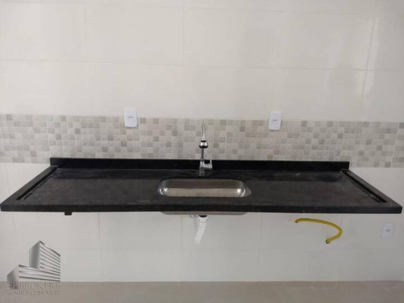 Imagem Casa de Condomínio com 3 Quartos à Venda, 94 m² em Cajuru Do Sul - Sorocaba Imagem Casa de Condomínio com 3 Quartos à Venda, 94 m² em Cajuru Do Sul - Sorocaba