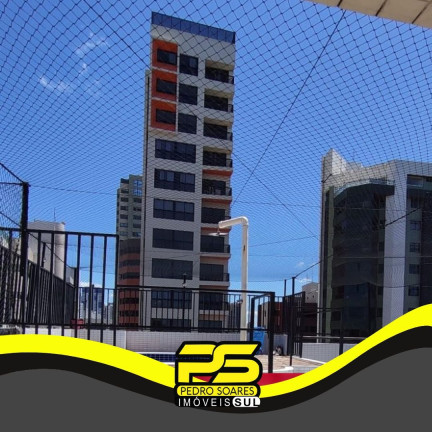 Imagem Apartamento com 4 Quartos à Venda, 322 m² em Tambaú - João Pessoa Imagem Apartamento com 4 Quartos à Venda, 322 m² em Tambaú - João Pessoa