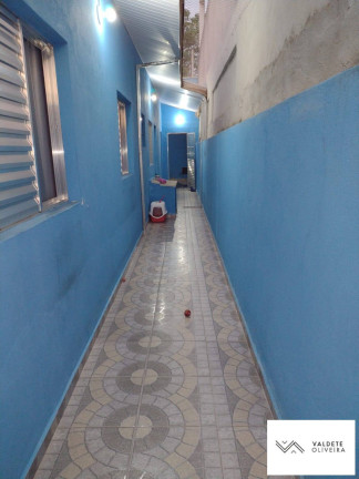 Imagem Casa com 2 Quartos à Venda, 130 m² em Loteamento Jardim Helena - São José Dos Campos Imagem Casa com 2 Quartos à Venda, 130 m² em Loteamento Jardim Helena - São José Dos Campos