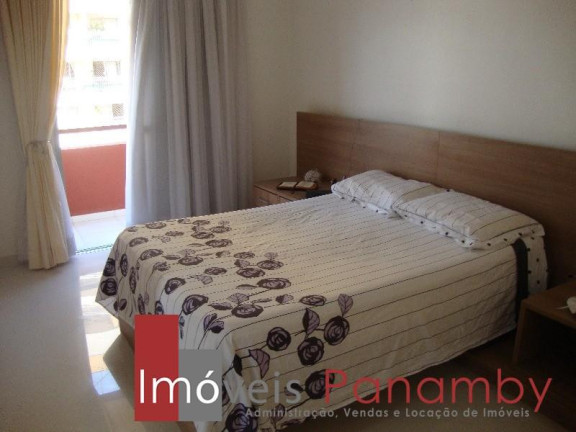 Imagem Apartamento com 2 Quartos à Venda, 108 m² em Vila Progredior - São Paulo