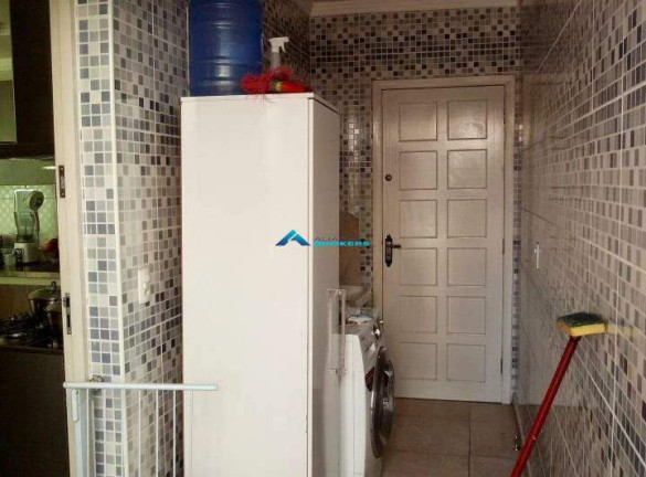 Imagem Casa com 3 Quartos à Venda, 224 m² em Horto Santo Antonio - Jundiaí Imagem Casa com 3 Quartos à Venda, 224 m² em Horto Santo Antonio - Jundiaí