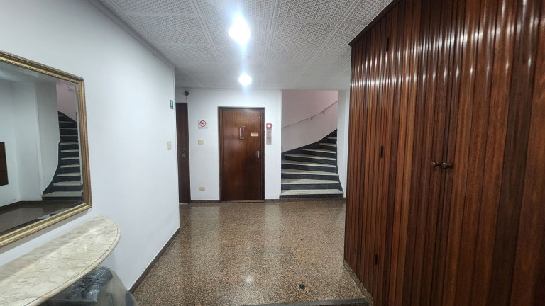 Imagem Apartamento com 2 Quartos à Venda, 100 m² em Ponta Da Praia - Santos Imagem Apartamento com 2 Quartos à Venda, 100 m² em Ponta Da Praia - Santos