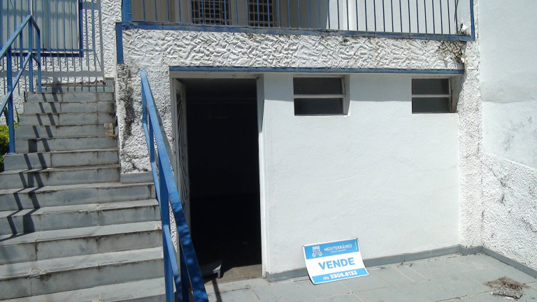 Imagem Sobrado com 3 Quartos à Venda, 225 m² em Vila Progresso - Jundiaí