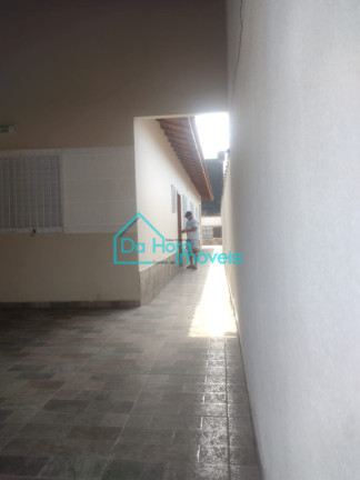 Imagem Casa com 2 Quartos à Venda, 70 m² em Jussara - Mongaguá Imagem Casa com 2 Quartos à Venda, 70 m² em Jussara - Mongaguá