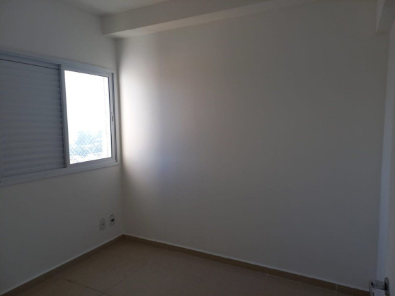 Imagem Apartamento com 3 Quartos à Venda, 74 m² em Vila Mangalot - São Paulo Imagem Apartamento com 3 Quartos à Venda, 74 m² em Vila Mangalot - São Paulo