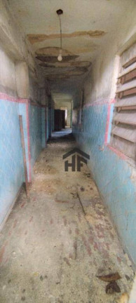 Imagem Imóvel à Venda, 200 m² em água Fria - Recife Imagem Imóvel à Venda, 200 m² em água Fria - Recife