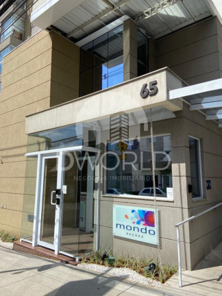 Imagem Imóvel com 3 Quartos à Venda, 70 m² em Parque Das Nações - Santo André Imagem Imóvel com 3 Quartos à Venda, 70 m² em Parque Das Nações - Santo André