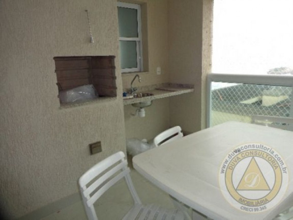 Imagem Apartamento com 3 Quartos à Venda, 98 m² em Barra Funda - Guarujá Imagem Apartamento com 3 Quartos à Venda, 98 m² em Barra Funda - Guarujá