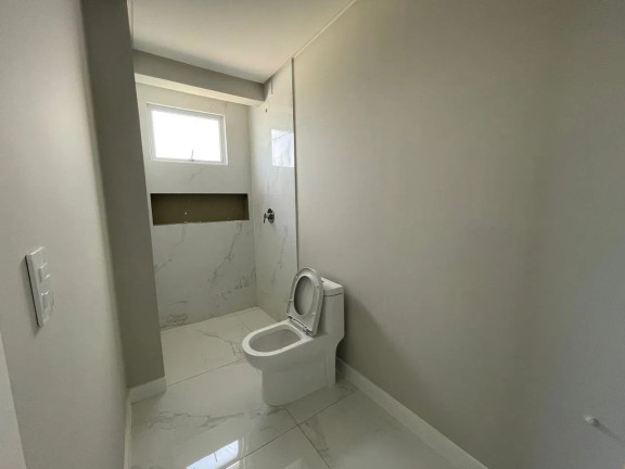 Imagem Apartamento com 4 Quartos à Venda, 260 m² em Meia Praia - Itapema