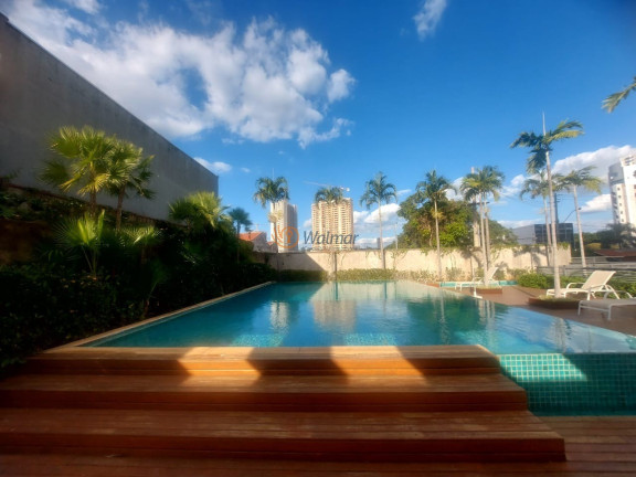 Imagem Imóvel com 2 Quartos à Venda, 93 m² em Cambuí - Campinas Imagem Imóvel com 2 Quartos à Venda, 93 m² em Cambuí - Campinas