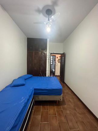 Imagem Apartamento com 2 Quartos à Venda, 50 m² em Toninhas - Ubatuba