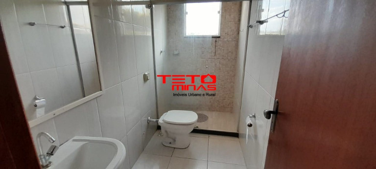 Imagem Casa com 2 Quartos à Venda, 76 m² em São Lourenço - São Lourenço Imagem Casa com 2 Quartos à Venda, 76 m² em São Lourenço - São Lourenço