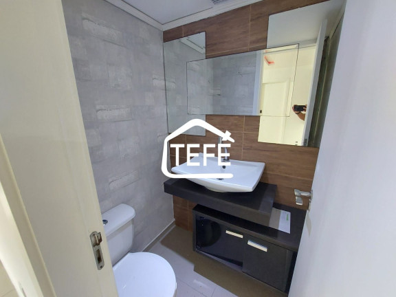 Imagem Cobertura com 3 Quartos à Venda, 155 m² em Barra Da Tijuca - Rio De Janeiro