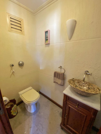 Imagem Apartamento com 3 Quartos à Venda, 170 m² em Independência - Porto Alegre